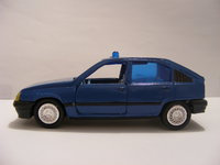 Click image for larger version

Name:	Opel Kadett - 1-43 5.JPG
Views:	32
Size:	1.17 MB
ID:	2204059