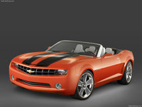 Click image for larger version

Name:	Chevrolet-Camaro_Convertible_Concept_2007_1024x768_wallpaper_01.jpg
Views:	175
Size:	85.8 KB
ID:	196997