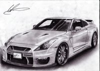 Click image for larger version

Name:	NISSAN GTR R-35.jpg
Views:	75
Size:	3.15 MB
ID:	2417888