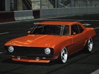 Click image for larger version

Name:	StreetLegal_Redline 2014-03-30 23-53-19-22.png
Views:	31
Size:	561.1 KB
ID:	2964014