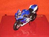 Click image for larger version

Name:	Suzuki GSXR 1000 -1.jpeg
Views:	93
Size:	127.3 KB
ID:	1521808