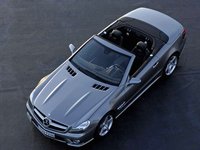 Click image for larger version

Name:	Mercedes_SL_03.jpg
Views:	489
Size:	70.6 KB
ID:	439280