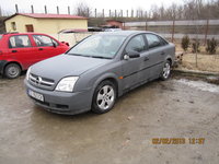 Click image for larger version

Name:	opel vectra 020.jpg
Views:	32
Size:	3.31 MB
ID:	2749760