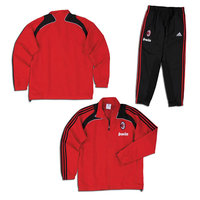 Click image for larger version

Name:	Ac milan track suit.jpg
Views:	1181
Size:	84.4 KB
ID:	728893