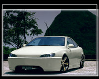 Click image for larger version

Name:	peugeot406coupe199901bchopxn9.jpg
Views:	410
Size:	612.3 KB
ID:	646950