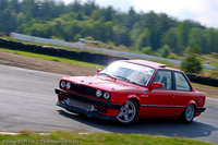 Click image for larger version

Name:	075-Powerdrift-R3.jpg
Views:	87
Size:	286.8 KB
ID:	1053271