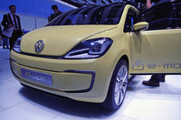 Click image for larger version

Name:	03-vw-e-up-live.jpg
Views:	75
Size:	649.6 KB
ID:	1088066