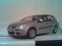 Click image for larger version

Name:	VOLKSWAGEN GOLF 5. 2004.jpg
Views:	33
Size:	92.1 KB
ID:	1436207