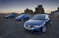 Click image for larger version

Name:	' 512 ' VW Passat '.jpg
Views:	84
Size:	149.6 KB
ID:	1360764