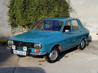 Click image for larger version

Name:	800px-Dacia_1300.JPG
Views:	293
Size:	126.0 KB
ID:	319208