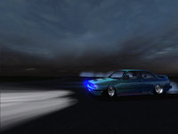 Click image for larger version

Name:	bmw falken.jpg
Views:	94
Size:	226.6 KB
ID:	1016839