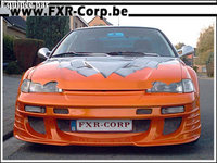 Click image for larger version

Name:	CRX TUNING KIT LARGE FXR A3.jpg
Views:	90
Size:	47.4 KB
ID:	1249947