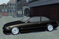 Click image for larger version

Name:	BMW E36 42.png
Views:	38
Size:	896.9 KB
ID:	2532710