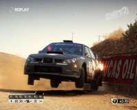 Click image for larger version

Name:	dirt2_game 2009-12-03 23-18-27-53.jpg
Views:	88
Size:	118.9 KB
ID:	1206019