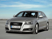 Click image for larger version

Name:	Audi-A3_2009_800x600_wallpaper_01.jpg
Views:	228
Size:	69.6 KB
ID:	542605