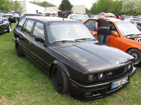 Click image for larger version

Name:	bmw023.jpg
Views:	212
Size:	286.7 KB
ID:	526761