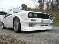 Click image for larger version

Name:	e30alpina325****nude11jw4.jpg
Views:	46
Size:	89.8 KB
ID:	1894049