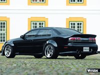Click image for larger version

Name:	Toyota Aristo.jpg
Views:	306
Size:	183.6 KB
ID:	414650