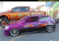 Click image for larger version

Name:	pics-max-14328-316020-sema-show-2007-honda-civic-ep3.jpg
Views:	98
Size:	31.0 KB
ID:	972395