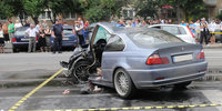 Click image for larger version

Name:	accident-oltenitei-29-06-2011-2.jpg
Views:	589
Size:	187.3 KB
ID:	2108234