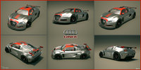 Click image for larger version

Name:	audi_onix_concept_v2_18_by_cipriany-d38p3jk.jpg
Views:	371
Size:	1.05 MB
ID:	1861777