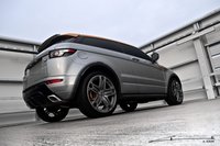 Click image for larger version

Name:	Range-Rover-Evoque-by-Project-Kahn-2.jpg
Views:	30
Size:	187.9 KB
ID:	2285862