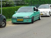 Click image for larger version

Name:	normal_opel-vectra-a-tuning_281029.jpg
Views:	107
Size:	97.2 KB
ID:	2361359