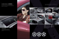 Click image for larger version

Name:	Hyundai-ix35-Tucson-17.JPG
Views:	66
Size:	306.8 KB
ID:	1059990