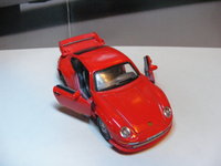 Click image for larger version

Name:	Porsche 911 GT 2  CARARAMA HONGWELL 1-43 2.jpg
Views:	43
Size:	1.38 MB
ID:	1279312