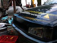 Click image for larger version

Name:	Renault 21 construction.jpg
Views:	126
Size:	1,017.3 KB
ID:	2236346