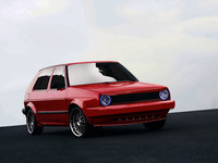 Click image for larger version

Name:	volkswagen-misc-007_105.jpg
Views:	533
Size:	159.3 KB
ID:	817178