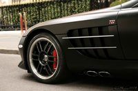 Click image for larger version

Name:	SLR_722_EDITION_by_BRABUS_-_16.jpg
Views:	305
Size:	404.8 KB
ID:	445144