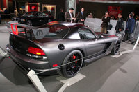 Click image for larger version

Name:	mopar-viper10.jpg
Views:	315
Size:	234.4 KB
ID:	202393