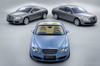 Click image for larger version

Name:	bentleygtc06_03.jpg
Views:	147
Size:	90.8 KB
ID:	87841