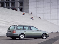 Click image for larger version

Name:	Volkswagen-Passat_Variant_2000_1600x1200_wallpaper_04.jpg
Views:	47
Size:	411.3 KB
ID:	1570860
