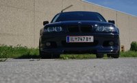 Click image for larger version

Name:	266044_bmw-syndikat_bild_high.jpg
Views:	44
Size:	93.2 KB
ID:	2125780