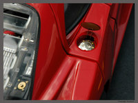 Click image for larger version

Name:	504x_miniature_ferrari_38.jpg
Views:	195
Size:	66.0 KB
ID:	1018061