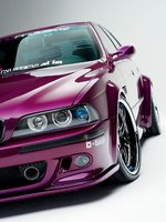 Click image for larger version

Name:	eurp_0703_15z+1999_bmw_540i+front_view.jpg
Views:	86
Size:	51.2 KB
ID:	1303836