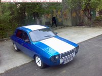 Click image for larger version

Name:	Dacia-1310-1600.jpg
Views:	730
Size:	60.7 KB
ID:	1691999