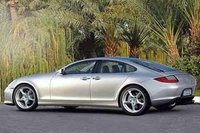 Click image for larger version

Name:	porsche_panamera_back.jpg
Views:	77
Size:	37.6 KB
ID:	220389