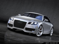 Click image for larger version

Name:	Audi-R7-102.jpg
Views:	1122
Size:	402.3 KB
ID:	1079444