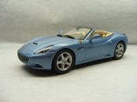 Click image for larger version

Name:	Ferrari California - EAGLEMOSS COLLECTION 1-43 4.JPG
Views:	17
Size:	1.23 MB
ID:	2774634