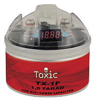 Click image for larger version

Name:	toxic1f_261.jpg
Views:	57
Size:	10.7 KB
ID:	38097