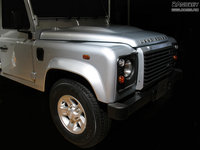 Click image for larger version

Name:	landrover@siabbyRAndrey.jpg
Views:	46
Size:	378.7 KB
ID:	369979