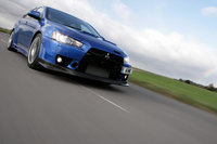 Click image for larger version

Name:	Mitsubishi-Lancer-EVO-X-FQ-400-20.jpg
Views:	99
Size:	298.8 KB
ID:	968139