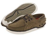 Click image for larger version

Name:	Adidasi barbat Puma Decker 2.jpg
Views:	342
Size:	33.4 KB
ID:	800265