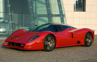 Click image for larger version

Name:	4-ferrari-p-4-5 colorat.jpg
Views:	30
Size:	157.1 KB
ID:	286497