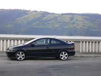 Click image for larger version

Name:	la%20piatra%20cu%20coupe-ul%20128.jpg
Views:	71
Size:	530.5 KB
ID:	1044818