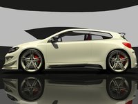 Click image for larger version

Name:	vw_scirocco_tuning_5.jpg
Views:	414
Size:	63.2 KB
ID:	1124120