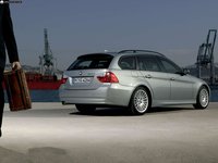 Click image for larger version

Name:	bmw_2006-320d_Touring-011_4.jpg
Views:	22
Size:	137.2 KB
ID:	2363879